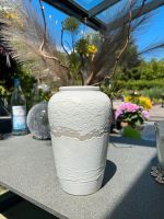 Große Vase Bayern - Rehau Vorschau