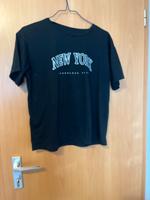 New York T-Shirt Niedersachsen - Elze Vorschau