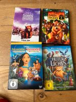 DVDs Disney ❗️❗️❗️❗️ Nordrhein-Westfalen - Haan Vorschau
