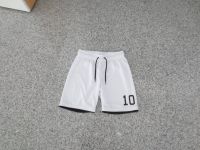 H&M Jungen kurze Fußballhose Sporthose Gr.134/140  neu Bayern - Neumarkt i.d.OPf. Vorschau