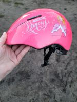 Fahrradhelm uvex pink Brandenburg - Schorfheide Vorschau