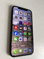 iPhone 12, 128 GB inkl. Schutzhülle Bayern - Würzburg Vorschau