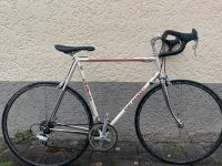 Original Eddy Merckx Rennrad Baden-Württemberg - Dettingen unter Teck Vorschau