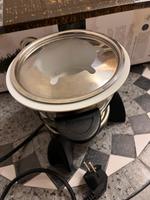 Käsefondue Bayern - Güntersleben Vorschau