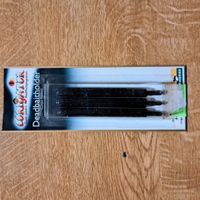 Neu! 21 Auftriebskörper Cormoran Corigator Deadbait Holder L:8cm Baden-Württemberg - Kirchheim unter Teck Vorschau