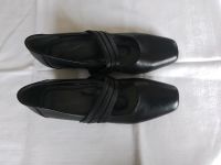 Damenschuhe / Pumps Gr. 6,5 (EU 40) wie neu Parchim - Landkreis - Pinnow Vorschau