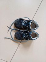 Lauflernschuhe,  Schnürschuhe superfit Pankow - Prenzlauer Berg Vorschau