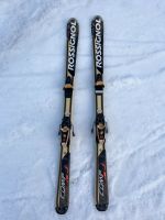 Ski Skier 140cm /  1,4m Bayern - Augsburg Vorschau