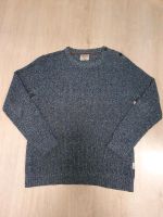 Jack&Jones Strickpullover Hamburg-Nord - Hamburg Langenhorn Vorschau