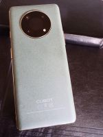 Smartphone cubot Mecklenburg-Strelitz - Landkreis - Neustrelitz Vorschau