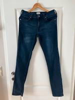 Mustang Herren/Jungen Jeans W30L34 Niedersachsen - Hameln Vorschau