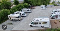 Stellplatz Wohnmobil, Wohnwagen, Anhänger - Wetter zentral Hessen - Wetter (Hessen) Vorschau