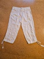 Leinenhose Gr. S Hessen - Flörsbachtal Vorschau