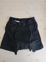Radfahrerhose/Radlerhose  Gore  Gr. L Niedersachsen - Delmenhorst Vorschau