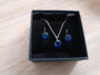 Schönes Modeschmuck Set! Kette & Ohrringe Baden-Württemberg - Ostfildern Vorschau