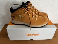 Timberland sprint Trekker Größe 42 NEU Baden-Württemberg - Gaggenau Vorschau