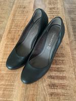 Pumps / Absatzschuhe Gr.39 Hessen - Fuldabrück Vorschau