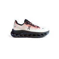 Neu Damen Laufschuhe On Running Gr 39. Gr 40,5. Gr 41 Saarland - Neunkirchen Vorschau