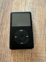 iPod Classic 80gb Niedersachsen - Vechta Vorschau