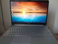 HP -Notebook 15,6 Zoll Eimsbüttel - Hamburg Eimsbüttel (Stadtteil) Vorschau