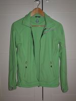 McKinley, Fleecejacke, Jacke Nordrhein-Westfalen - Gummersbach Vorschau