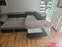 Muss veg Sofa Wohnzimmer lang 2,70 cm und 2,30cmù Nordrhein-Westfalen - Bergkamen Vorschau