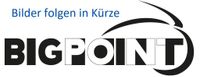 KTM 1290 Super Duke Rheinland-Pfalz - Speyer Vorschau