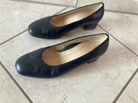 Ara High Soft Damenschuhe 4 1/2 Baden-Württemberg - Heilbronn Vorschau
