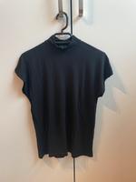 Zara Shirt GrS Nordrhein-Westfalen - Olpe Vorschau