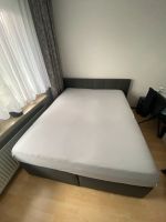 Boxspringbett 160x2000 ANGEBOT Niedersachsen - Rinteln Vorschau