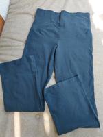 Umstandsleggings breites Bein Umstandshose C&A M 40/42 Kr. München - Garching b München Vorschau