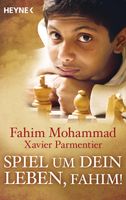 Spiel um dein Leben, Fahim! -  Biografische Geschichte Baden-Württemberg - Gengenbach Vorschau