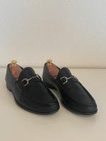 Gucci 1953 Horsebit Loafer Baden-Württemberg - Altdorf Nürtingen Vorschau