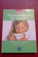 Naturmedizin für Kinder Bayern - Piding Vorschau