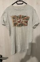 Pepe London T-Shirt in Top Zustand Gr. XL Hessen - Gießen Vorschau