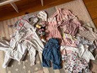 Babykleidung Nordrhein-Westfalen - Haan Vorschau