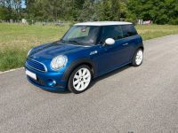 MINI Mini N - ( 8-fach-bereift neu ) Brandenburg - Forst (Lausitz) Vorschau