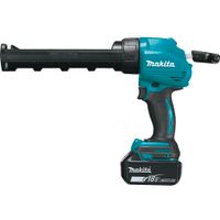 Vermietung Makita Akku-Kartuschenpresse DCG180Z 10,00€/tag Brandenburg - Neuenhagen Vorschau