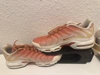 Nike Air Max Plus TNs Sunset Berlin - Charlottenburg Vorschau