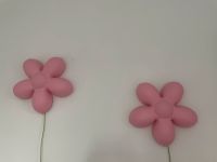 Ikea Blumenlampen ( Setpreis) Niedersachsen - Hemmoor Vorschau