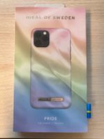 Handycover Ideal of Sweden Pride iPhone 11 Pro/XS/S ! OVP ! TOP ! Bayern - Kumhausen Vorschau