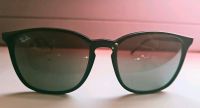 Ray Ban  RB4387   56 -16 145 mm Unisex Brillen Dresden - Innere Altstadt Vorschau