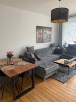 3-Zimmer Altbauwohnung im westlichen Ringgebiet Niedersachsen - Braunschweig Vorschau
