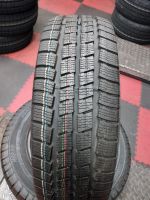 4xAllwetter Neu 205/65R16C Westlake natürlich inkl.Montage!! Saarland - Eppelborn Vorschau