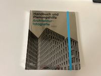 Handbuch und Planungshilfen Architekturfotografie Dom Publishers Berlin - Schöneberg Vorschau
