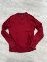 Tommy Hilfiger Pullover Bayern - Hallerndorf Vorschau