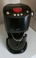 Caffissimo Kaffeemaschine Findorff - Findorff-Bürgerweide Vorschau