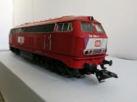 Märklin Primex 3019 *** DIGITAL ESU Niedersachsen - Lingen (Ems) Vorschau