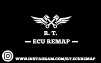 Kennfeldoptimierung/Chiptuning/ ECU & TCU Remap Baden-Württemberg - Remshalden Vorschau