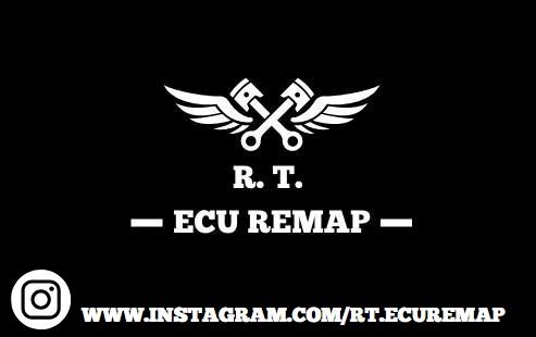 Kennfeldoptimierung/Chiptuning/ ECU & TCU Remap in Remshalden